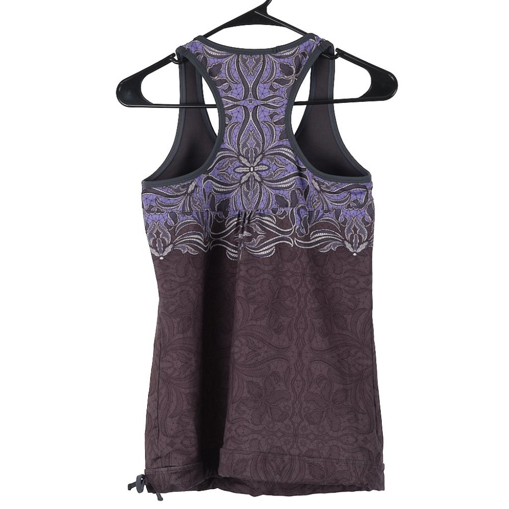Athleta Tinker Tank Racerback Top Small - Picture 6 of 7